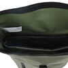 Product Thumbnail Image 11 of 13