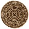 Product Thumbnail Image 2 of 4