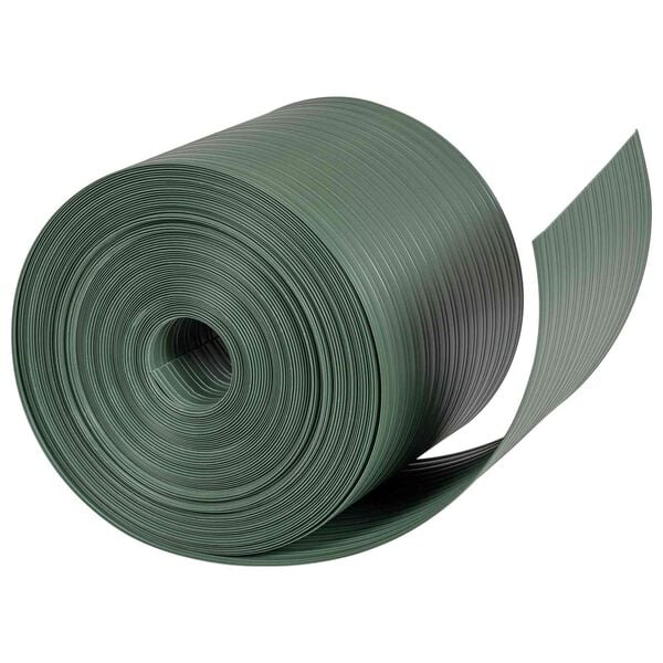 Showing Product Image 3 of 5