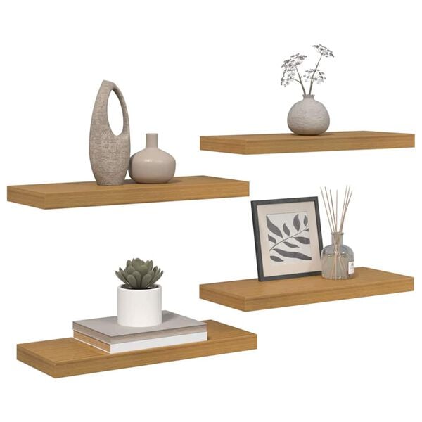 Showing Product Image 3 of 15