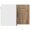 Product Thumbnail Image 7 of 13