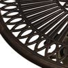 Product Thumbnail Image 13 of 16
