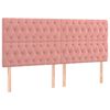 Product Thumbnail Image 7 of 16