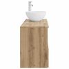 Product Thumbnail Image 5 of 12