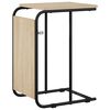 Product Thumbnail Image 5 of 8