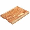 Product Thumbnail Image 5 of 12