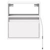 Product Thumbnail Image 6 of 16