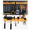 Product Thumbnail Image 2 of 7