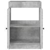 Product Thumbnail Image 4 of 8