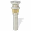 Product Thumbnail Image 7 of 9