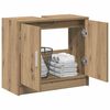 Product Thumbnail Image 3 of 15