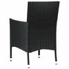 Product Thumbnail Image 6 of 8