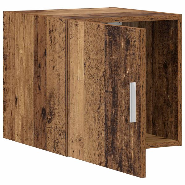Showing Product Image 4 of 10