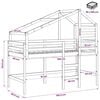 Product Thumbnail Image 12 of 13