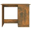 Product Thumbnail Image 6 of 10