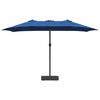 Product Thumbnail Image 4 of 14