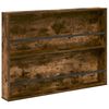 Product Thumbnail Image 5 of 11