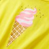 Product Thumbnail Image 4 of 7