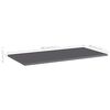 Product Thumbnail Image 5 of 5