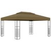 Product Thumbnail Image 3 of 10