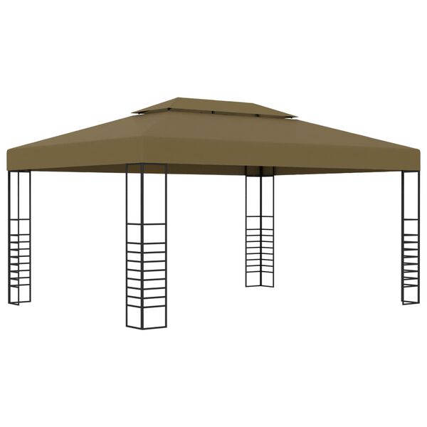 Showing Product Image 3 of 10