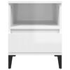 Product Thumbnail Image 6 of 10