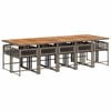 Product Thumbnail Image 3 of 14