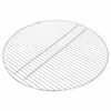 Product Thumbnail Image 2 of 6