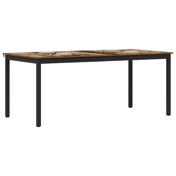 Showing Product Image 3 of 11