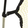 Product Thumbnail Image 9 of 10