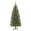 Product Thumbnail Image 3 of 15