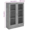 Product Thumbnail Image 8 of 10