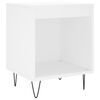 Product Thumbnail Image 4 of 11