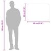 Product Thumbnail Image 11 of 11