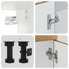 Product Thumbnail Image 7 of 12