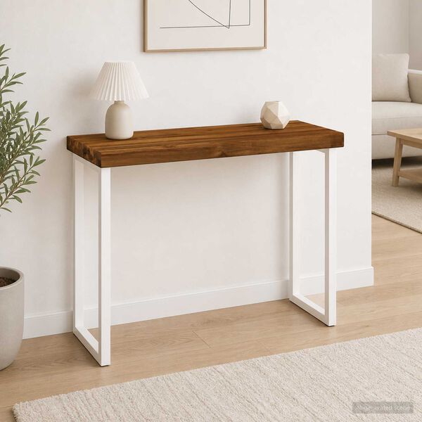 Showing Product Image 2 of 9
