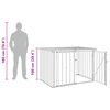 Product Thumbnail Image 15 of 15