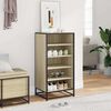 Product Thumbnail Image 3 of 10
