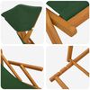 Product Thumbnail Image 5 of 10