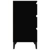 Product Thumbnail Image 8 of 11