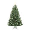 Product Thumbnail Image 3 of 17