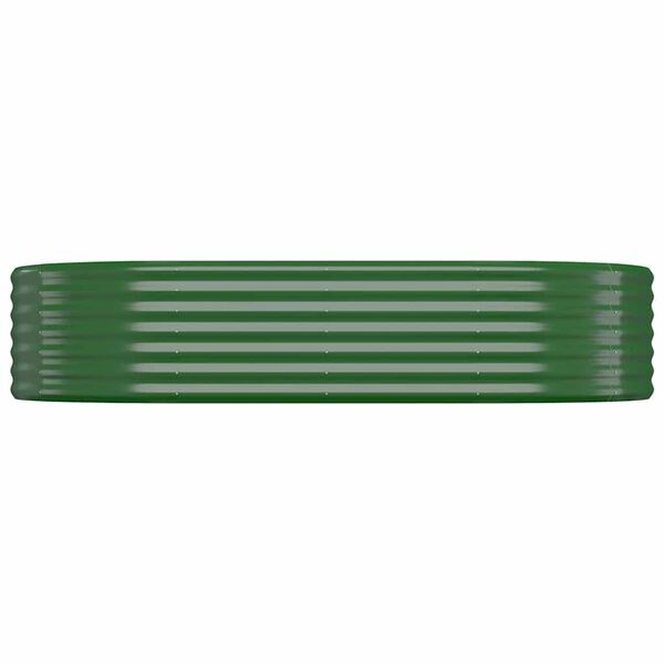 Showing Product Image 3 of 6