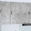 Product Thumbnail Image 2 of 13