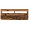Product Thumbnail Image 7 of 14