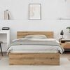 Product Thumbnail Image 2 of 11