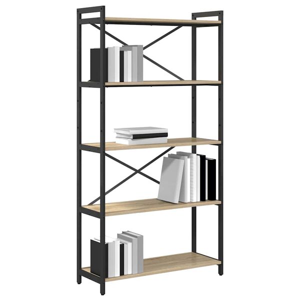 Showing Product Image 3 of 12