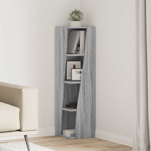 Showing Product Image 2 of 11