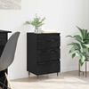 Product Thumbnail Image 2 of 13