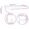 Product Thumbnail Image 11 of 11