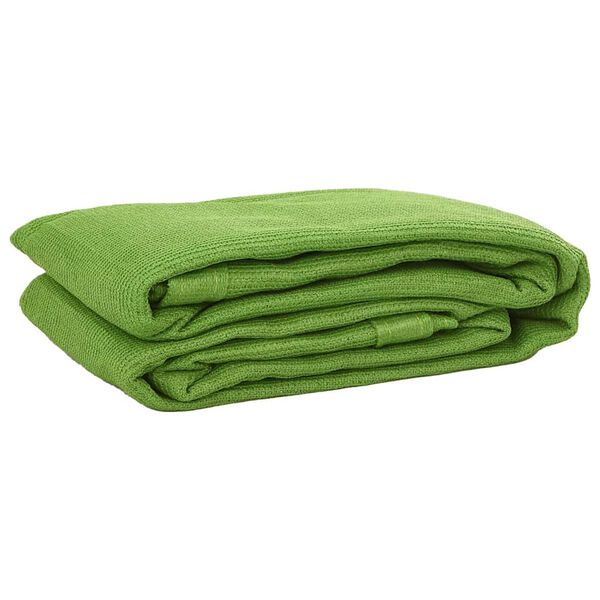 Showing Product Image 1 of 7